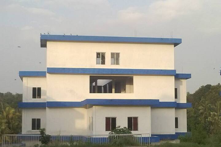 campus-view